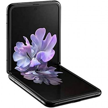 24-01-telephone-portable-samsung-galaxy-z-flip.jpg