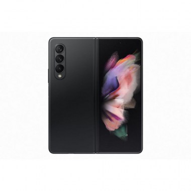 24-01-telephone-portable-samsung-galaxy-z-fold-3.jpg