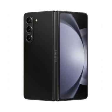 24-01-telephone-portable-samsung-galaxy-z-fold-5.jpg