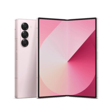 24-01-telephone-portable-samsung-galaxy-z-fold-6.jpg