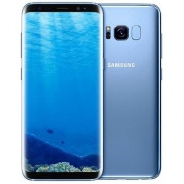 24-01-telephone-portable-samsung-plus-de-choix.jpg