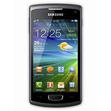 24-01-telephone-portable-samsung-wave-3.jpg
