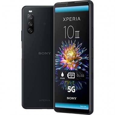 24-01-telephone-portable-sony-xperia-10-iii-5g.jpg