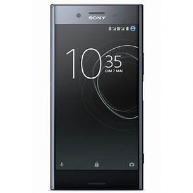 24-01-telephone-portable-sony-xperia-xz-premium.jpg