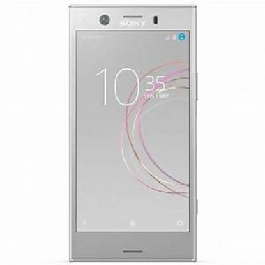 24-01-telephone-portable-sony-xperia-xz1-compact.jpg