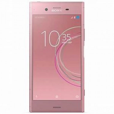 24-01-telephone-portable-sony-xperia-xz1.jpg