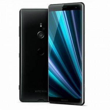 24-01-telephone-portable-sony-xperia-xz3.jpg