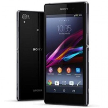 24-01-telephone-portable-sony-xperia-z1.jpg