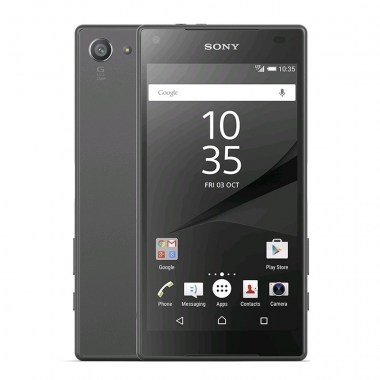 24-01-telephone-portable-sony-xperia-z.jpg