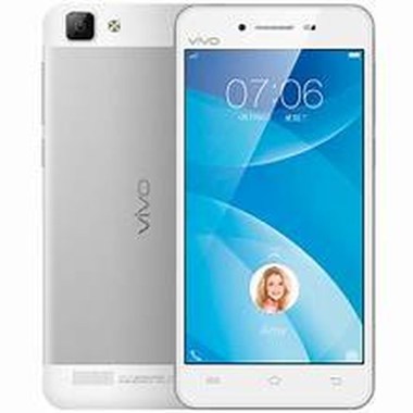 24-01-telephone-portable-vivo-y35a.jpg