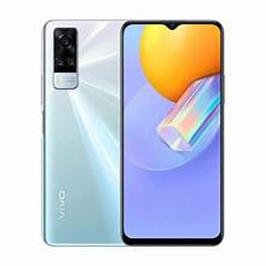 24-01-telephone-portable-vivo-y51a.jpg