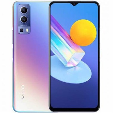 24-01-telephone-portable-vivo-y72.jpg