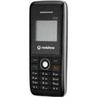 24-01-telephone-portable-vodafone-plus-de-choix.jpg