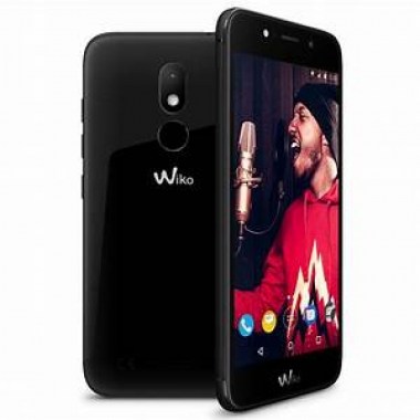 24-01-telephone-portable-wiko-wim-lite.jpg