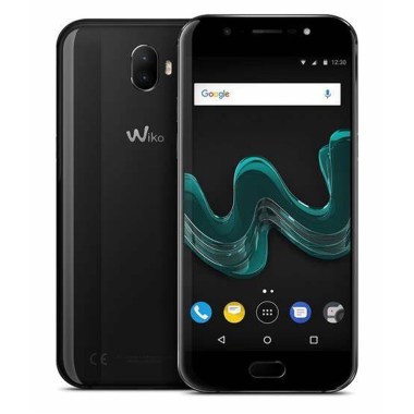 24-01-telephone-portable-wiko-wim.jpg