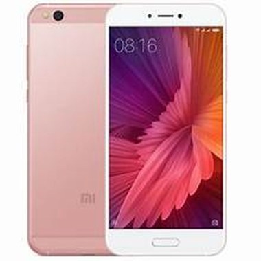 24-01-telephone-portable-xiaomi-mi-5c.jpg