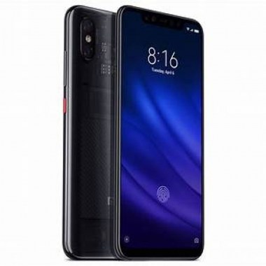 24-01-telephone-portable-xiaomi-mi-8-se.jpg