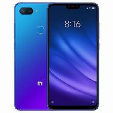 24-01-telephone-portable-xiaomi-mi-8x.jpg