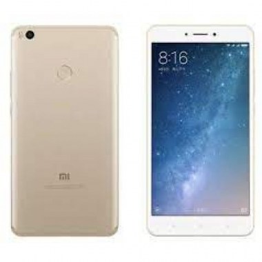 24-01-telephone-portable-xiaomi-mi-max-2.jpg