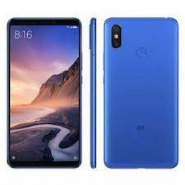 24-01-telephone-portable-xiaomi-mi-max.jpg