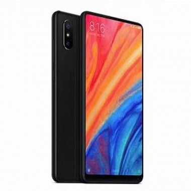 24-01-telephone-portable-xiaomi-mi-mix-2.jpg