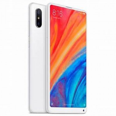 24-01-telephone-portable-xiaomi-mi-mix-2s.jpg