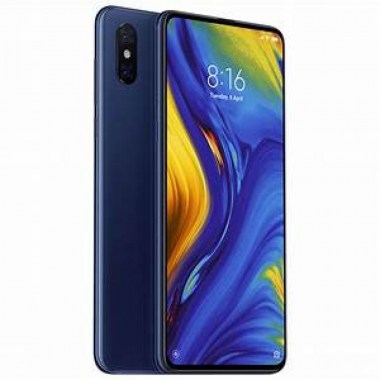 24-01-telephone-portable-xiaomi-mi-mix-3.jpg