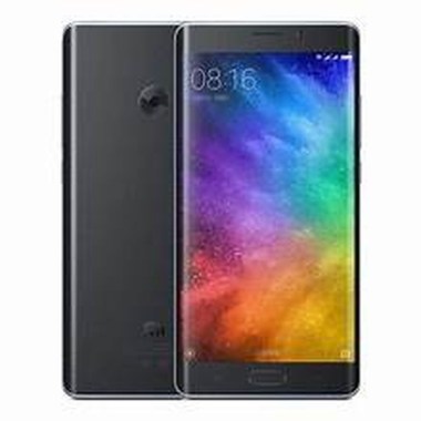 24-01-telephone-portable-xiaomi-mi-note-2.jpg