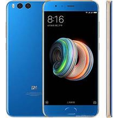 24-01-telephone-portable-xiaomi-mi-note-3.jpg