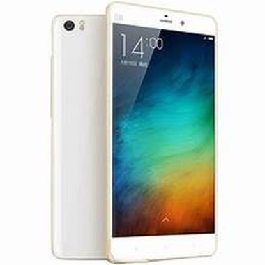 24-01-telephone-portable-xiaomi-mi-note-pro.jpg
