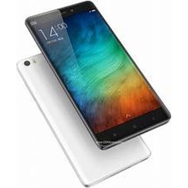 24-01-telephone-portable-xiaomi-mi-note.jpg