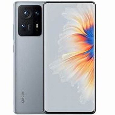 24-01-telephone-portable-xiaomi-mix-4.jpg