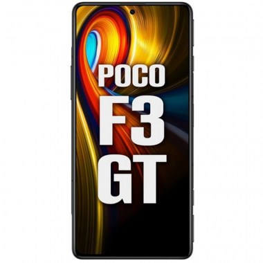 24-01-telephone-portable-xiaomi-poco-f3-gt.jpg