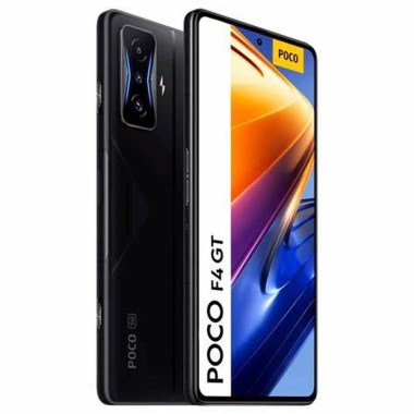 24-01-telephone-portable-xiaomi-poco-f4-gt.jpg