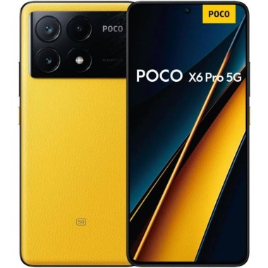 24-01-telephone-portable-xiaomi-poco-x6-pro-5g.jpg