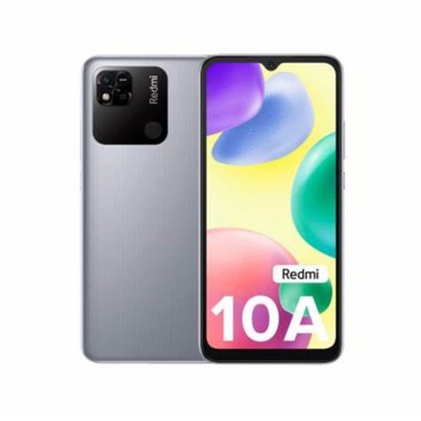 24-01-telephone-portable-xiaomi-redmi-10a.jpg