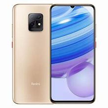 24-01-telephone-portable-xiaomi-redmi-10x-5g.jpg