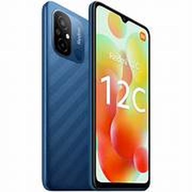 24-01-telephone-portable-xiaomi-redmi-12c.jpg