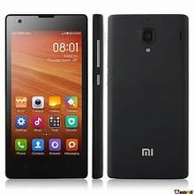24-01-telephone-portable-xiaomi-redmi-1s.jpg