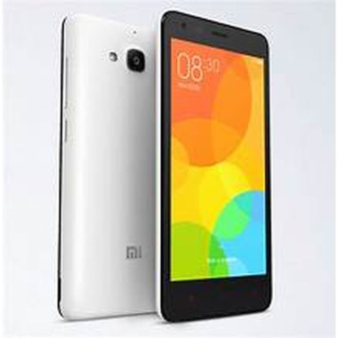 24-01-telephone-portable-xiaomi-redmi-2.jpg