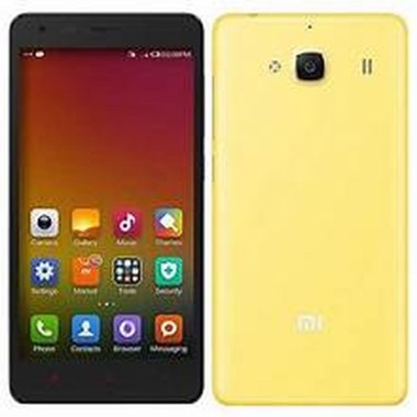 24-01-telephone-portable-xiaomi-redmi-2a.jpg