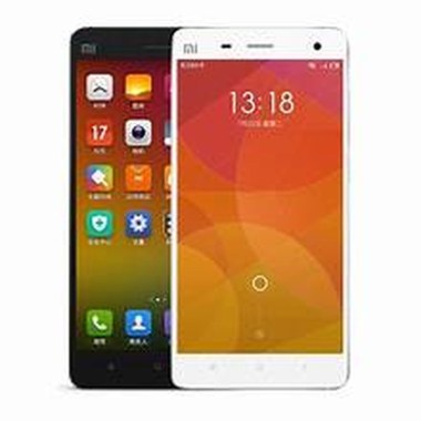 24-01-telephone-portable-xiaomi-redmi-3s.jpg