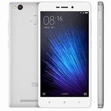 24-01-telephone-portable-xiaomi-redmi-3x.jpg