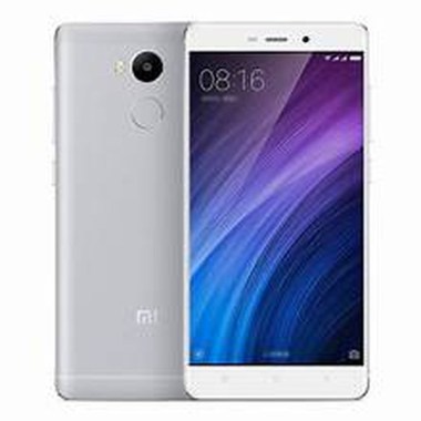 24-01-telephone-portable-xiaomi-redmi-4-pro.jpg