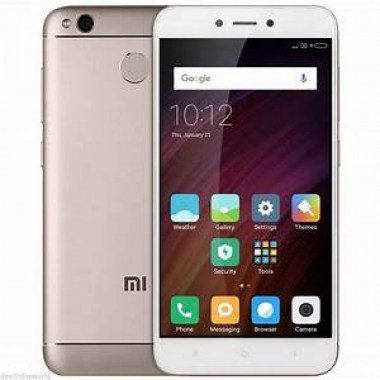 24-01-telephone-portable-xiaomi-redmi-4.jpg