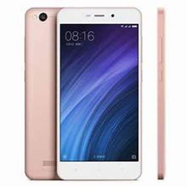 24-01-telephone-portable-xiaomi-redmi-4a.jpg