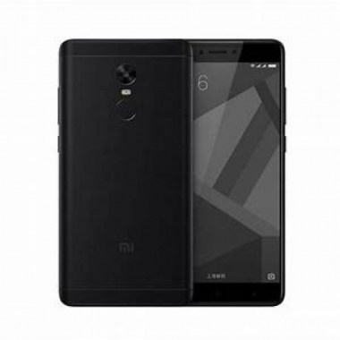24-01-telephone-portable-xiaomi-redmi-4x.jpg