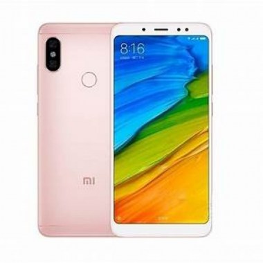 24-01-telephone-portable-xiaomi-redmi-5-plus.jpg