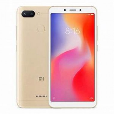 24-01-telephone-portable-xiaomi-redmi-6.jpg