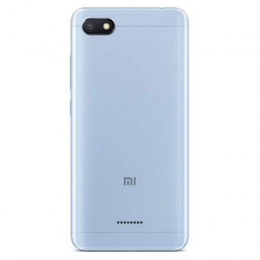 24-01-telephone-portable-xiaomi-redmi-6a.jpg